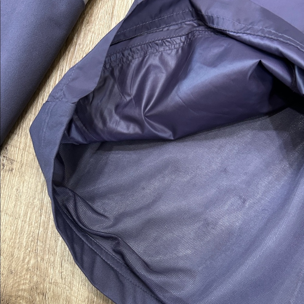 Nike Golf pullover size small - image 7